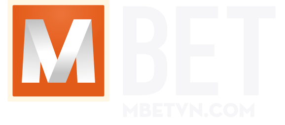 MBet