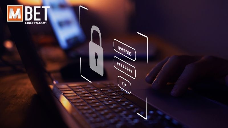 Chính sách bảo mật MBET đi kèm các biện pháp bảo vệ an toàn Chính sách bảo mật MBET đi kèm các biện pháp bảo vệ an toàn