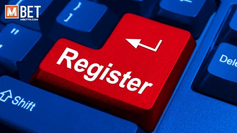 Cung cấp đầy đủ thông tin giúp việc đăng ký trở nên đơn giản Cung cấp đầy đủ thông tin giúp việc đăng ký trở nên đơn giản