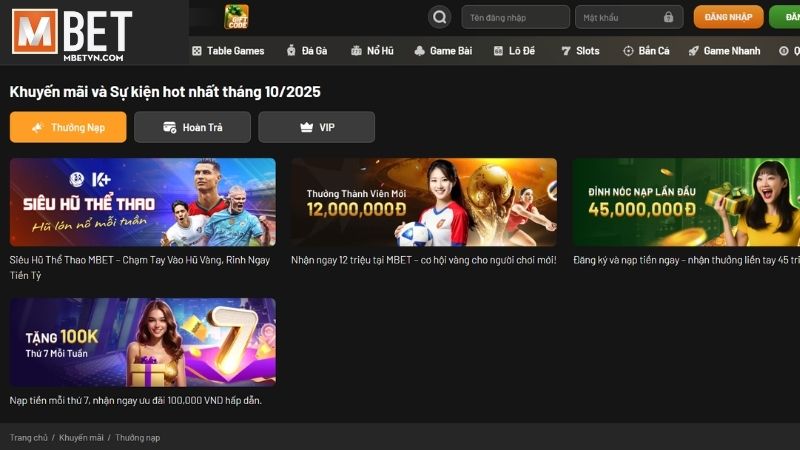 Đa dạng ưu đãi hấp dẫn giúp tạo nguồn vốn một cách linh hoạt Đa dạng ưu đãi hấp dẫn giúp tạo nguồn vốn một cách linh hoạt