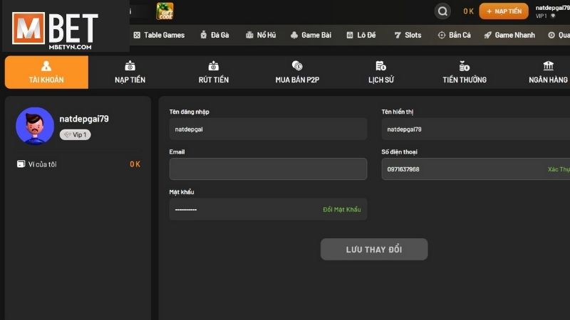 Đáp ứng điều kiện cơ bản giúp quy trình đăng ký thuận lợi Đáp ứng điều kiện cơ bản giúp quy trình đăng ký thuận lợi
