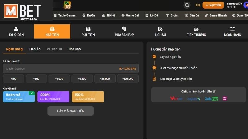 Hỗ trợ đa dạng phương thức giúp cung cấp vốn nhanh chóng Hỗ trợ đa dạng phương thức giúp cung cấp vốn nhanh chóng