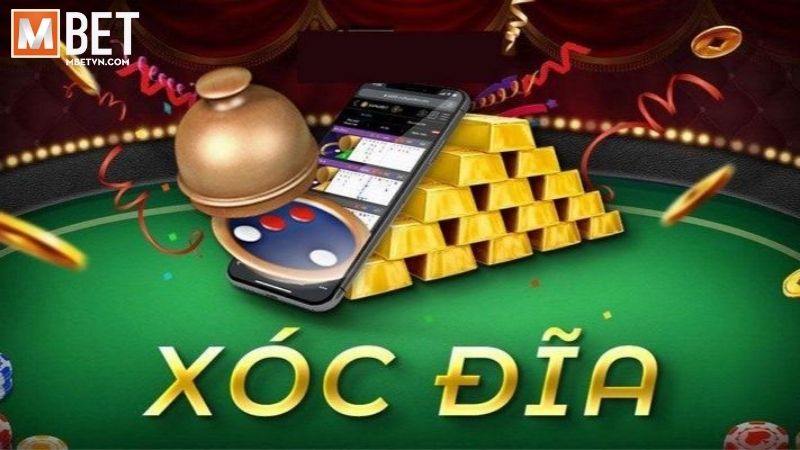 Hướng dẫn chơi xóc đĩa đổi thưởng nhanh chóng Hướng dẫn chơi xóc đĩa đổi thưởng nhanh chóng