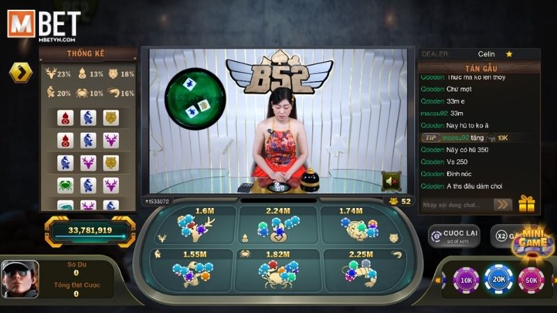 Loại hình cá cược mang đến nhiều lợi ích có một không hai Loại hình cá cược mang đến nhiều lợi ích có một không hai