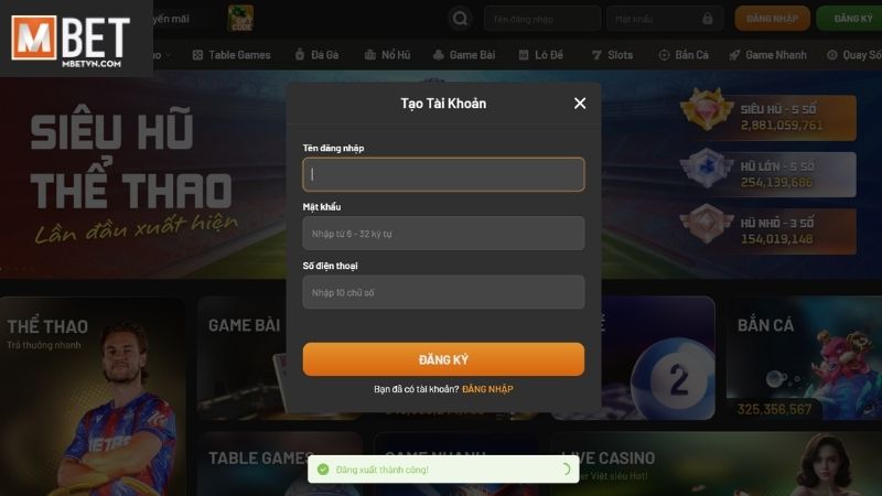 Nhà cái xây dựng điều khoản sử dụng chuẩn mực về tài khoản Nhà cái xây dựng điều khoản sử dụng chuẩn mực về tài khoản