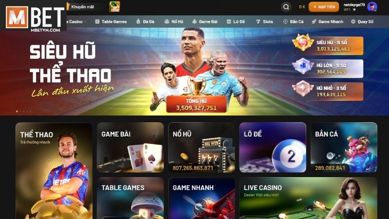 Những vấn đề hỏi đáp MBET cần biết về thương hiệu nhà cái Những vấn đề hỏi đáp MBET cần biết về thương hiệu nhà cái