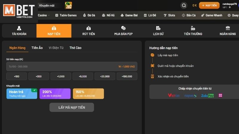 Quá trình giao dịch luôn được chú trọng trong điều khoản sử dụng Quá trình giao dịch luôn được chú trọng trong điều khoản sử dụng